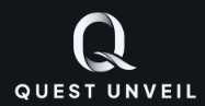 questunveil.com